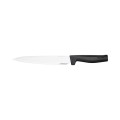 Fiskars 1051760 nóź kuchenny Stal nierdzewna 1 szt. Nóż do krojenia mięsa - 2207136