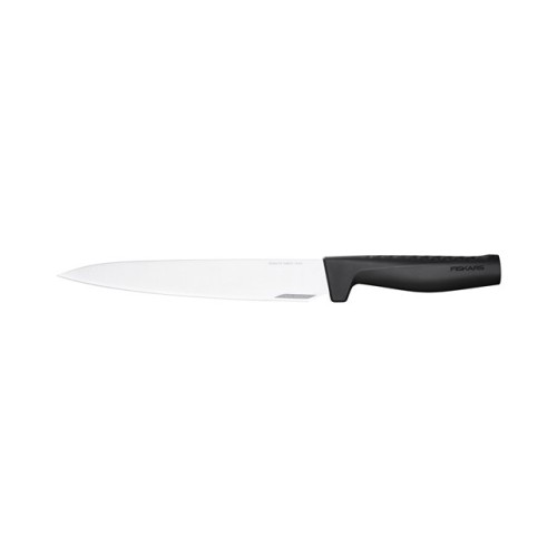 Fiskars 1051760 nóź kuchenny Stal nierdzewna 1 szt. Nóż do krojenia mięsa - 2236047