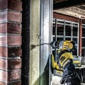 Zestaw 6 szt. wierteł do metalu HSS-Co Extreme, DeWalt - 2153489