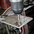 Zestaw 6 szt. wierteł do metalu HSS-Co Extreme, DeWalt - 2153491