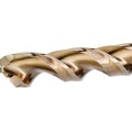 Zestaw 6 szt. wierteł do metalu HSS-Co Extreme, DeWalt - 2153490