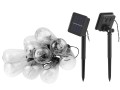 Tracer Garden Garland lampa LED Żółty 0,2 W - 2160454