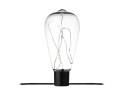 Tracer Garden Garland lampa LED Żółty 0,2 W - 2160457