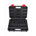 AWTOOLS AW38695BL gniazdko/zestaw gniazdek - 2154141