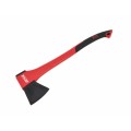 AWTOOLS AW33033BL Siekiera - 2155177