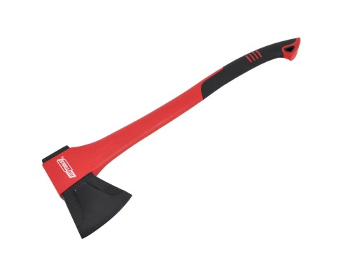 AWTOOLS AW33033BL Siekiera - 2155177