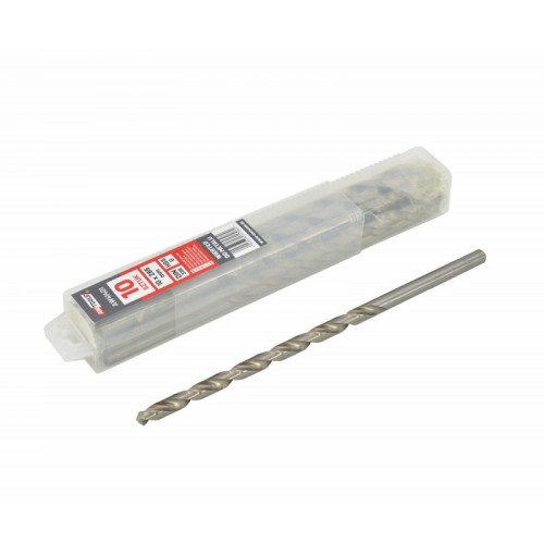 AWTOOLS AW41368 wiertło - 2153454