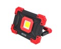 AWTOOLS AW17640 reflektor - 2094378