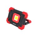 AWTOOLS AW17640 reflektor - 2160974