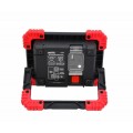 AWTOOLS AW17640 reflektor - 2160975