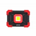 AWTOOLS AW17640 reflektor - 2160976