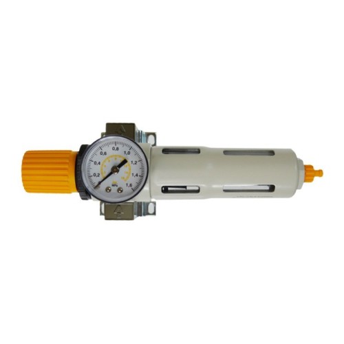 AWTOOLS AW10256 akcesorium do sprężarki - 2153734