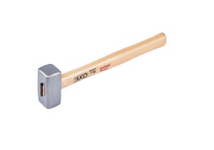 AWTOOLS AW32290 młotek