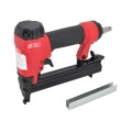 AWTOOLS AW10601 zszywacz elektryczny - 2153693