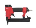 AWTOOLS AW10601 zszywacz elektryczny - 2153695