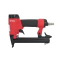 AWTOOLS AW10601 zszywacz elektryczny - 2153694