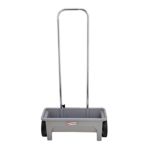 AWTOOLS AW60505 wózek i taczka ogrodowa - 2155265