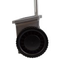 AWTOOLS AW60505 wózek i taczka ogrodowa - 2155262