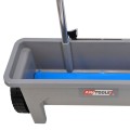 AWTOOLS AW60505 wózek i taczka ogrodowa - 2155260