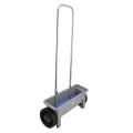 AWTOOLS AW60505 wózek i taczka ogrodowa - 2155263
