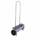 AWTOOLS AW60505 wózek i taczka ogrodowa - 2155264