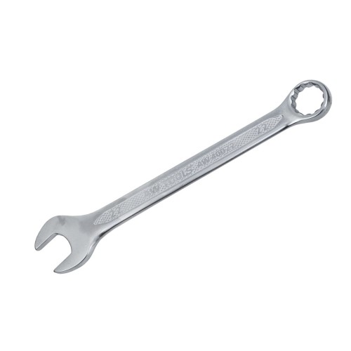 AWTOOLS AW40041 klucz kombinowany - 2154112