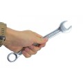 AWTOOLS AW40041 klucz kombinowany - 2154110