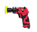 AWTOOLS AW10321 wiertło - 2153769