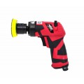 AWTOOLS AW10321 wiertło - 2153764