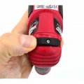 AWTOOLS AW10321 wiertło - 2153767