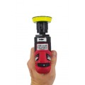 AWTOOLS AW10321 wiertło - 2153766