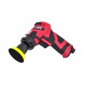 AWTOOLS AW10321 wiertło - 2153765