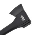 AWTOOLS AW33029BL Siekiera - 2236072