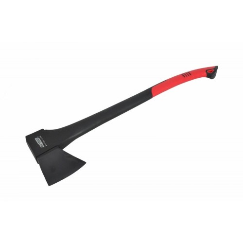 AWTOOLS AW33029BL Siekiera - 2236072