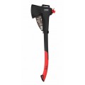 AWTOOLS AW33029BL Siekiera - 2155218