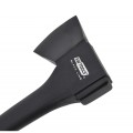 AWTOOLS AW33029BL Siekiera - 2155219