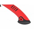 AWTOOLS AW33029BL Siekiera - 2155220