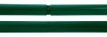 Verto 15G539 ręczny aerator do trawników - 2220624