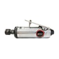 Szlifierka prosta pneumatyczna AWTOOLS AW10303 + akcesoria / walizka - 2153773