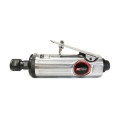 Szlifierka prosta pneumatyczna AWTOOLS AW10303 + akcesoria / walizka - 2153770