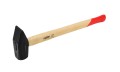 AWTOOLS AW32041BL młotek - 2154471