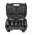 AWTOOLS AW38790BL gniazdko/zestaw gniazdek - 2235984
