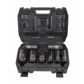 AWTOOLS AW38790BL gniazdko/zestaw gniazdek - 2154123