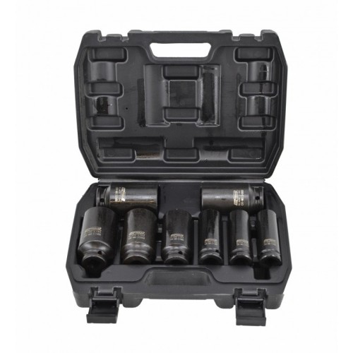AWTOOLS AW38790BL gniazdko/zestaw gniazdek - 2235984