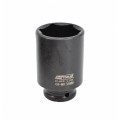 AWTOOLS AW38790BL gniazdko/zestaw gniazdek - 2154124
