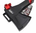 AWTOOLS AW33034BL Siekiera - 2236073