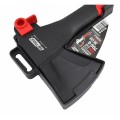AWTOOLS AW33034BL Siekiera - 2155226