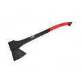 AWTOOLS AW33034BL Siekiera - 2155228