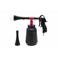 AWTOOLS AW10084 akcesorium do sprężarki - 2154890