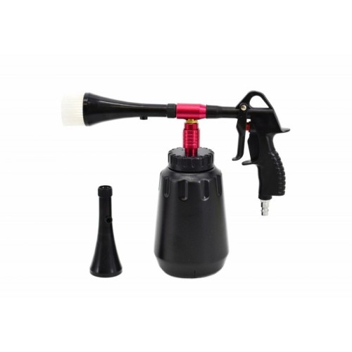 AWTOOLS AW10084 akcesorium do sprężarki - 2154890